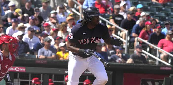 USATSI_20228860_168388303_lowres